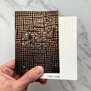 Simon Hurley create. Solar Sprays 1OZ