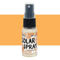 Simon Hurley create. Solar Sprays 1OZ#Colour_TWIN FLAME