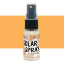 Simon Hurley create. Solar Sprays 1OZ