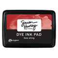 Simon Hurley create. 5X8CM Dye Ink Pads#Colour_BEE STING