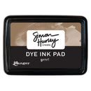 Simon Hurley create. 5X8CM Dye Ink Pads