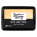 Simon Hurley create. 5X8CM Dye Ink Pads#Colour_OVER THE MOON