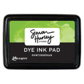 Simon Hurley create. 5X8CM Dye Ink Pads#Colour_OVERZEALOUS