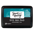 Simon Hurley create. 5X8CM Dye Ink Pads#Colour_REMEMBER ME