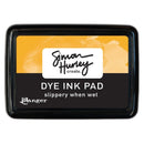 Simon Hurley create. 5X8CM Dye Ink Pads