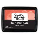 Simon Hurley create. 5X8CM Dye Ink Pads