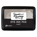 Simon Hurley create. 5X8CM Dye Ink Pads#Colour_WOOF!
