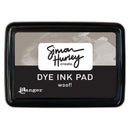 Simon Hurley create. 5X8CM Dye Ink Pads