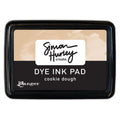 Simon Hurley create. 5X8CM Dye Ink Pads#Colour_COOKIE DOUGH