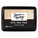 Simon Hurley create. 5X8CM Dye Ink Pads