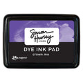 Simon Hurley create. 5X8CM Dye Ink Pads#Colour_CROWN ME