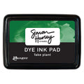 Simon Hurley create. 5X8CM Dye Ink Pads#Colour_FAKE PLANT