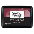 Simon Hurley create. 5X8CM Dye Ink Pads#Colour_GAME OVER