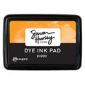 Simon Hurley create. 5X8CM Dye Ink Pads#Colour_GUPPY