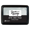 Simon Hurley create. 5X8CM Dye Ink Pads