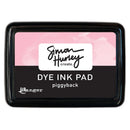 Simon Hurley create. 5X8CM Dye Ink Pads