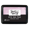 Simon Hurley create. 5X8CM Dye Ink Pads#Colour_SIDEWALK CHALK