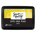 Simon Hurley create. 5X8CM Dye Ink Pads#Colour_SIKE!
