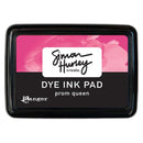 Simon Hurley create. 5X8CM Dye Ink Pads
