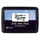 Simon Hurley create. 5X8CM Dye Ink Pads