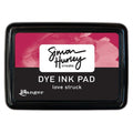 Simon Hurley create. 5X8CM Dye Ink Pads#Colour_LOVE STRUCK
