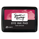 Simon Hurley create. 5X8CM Dye Ink Pads