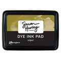 Simon Hurley create. 5X8CM Dye Ink Pads#Colour_VIPER