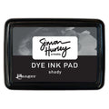 Simon Hurley create. 5X8CM Dye Ink Pads#Colour_SHADY