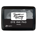 Simon Hurley create. 5X8CM Dye Ink Pads