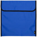 Okin Homework Bags 36x33cm