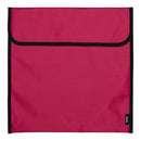 Okin 36x33cm Homework Bags