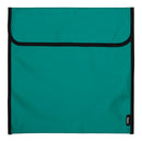 Okin 36x33cm Homework Bags