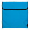 Okin 36x33cm Homework Bags