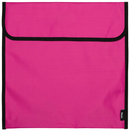 Okin Homework Bags 36x33cm