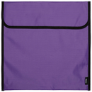 Okin Homework Bags 36x33cm