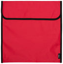 Okin Homework Bags 36x33cm