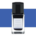 Pilot Iroshizuku Ink 15ml#colour_Hydrangea Ajisai
