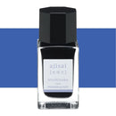 Pilot Iroshizuku Ink 15ml