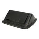 Italplast greenR Swing Top Lid for 32L Bin