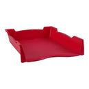 Italplast E A4 Letter Trays