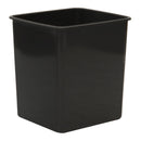 Italplast greenR 15L Waste Bin 