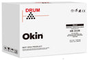 Okin Compatible Brother DR2125 Drum Unit
