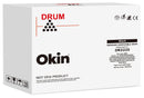 Okin Compatible Brother DR2225 Drum Unit