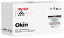 Okin Compatible Brother DR2315 Drum Unit