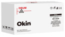 Okin Compatible Brother DR2530 Drum Unit