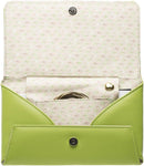 Addi Click Knitting Bamboo Kit