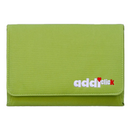 Addi Click Knitting Bamboo Kit