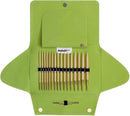 Addi Click Knitting Bamboo Kit