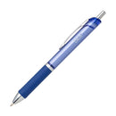 Okin Executive Blue Ballpoint Pens Pack of 12
