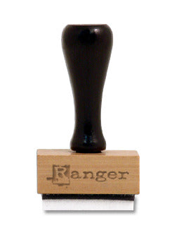 Ranger Ink Blending Tool Applicator Foam